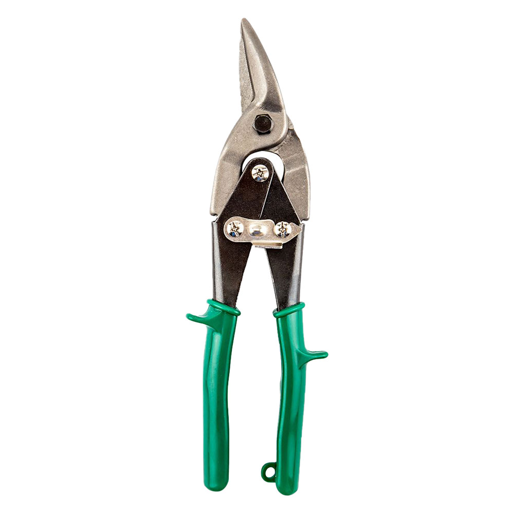 Cesoia doppia leva mm. 250 – taglio destro Toptools