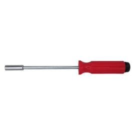 Cacciavite portainserti attacco 1/4 - mm 230 Ecef