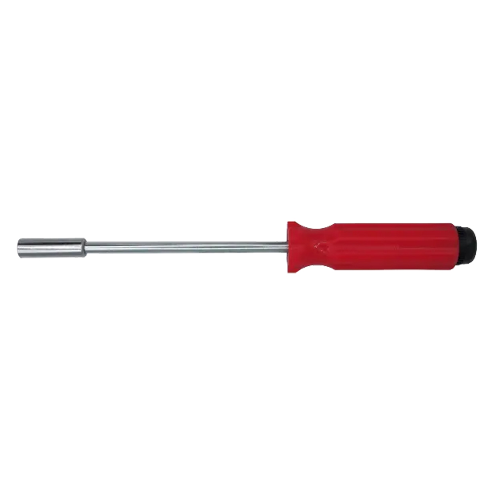 Cacciavite portainserti attacco 1/4 – mm 230 Ecef