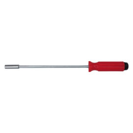 Cacciavite portainserti attacco 1/4 - mm 300 Ecef