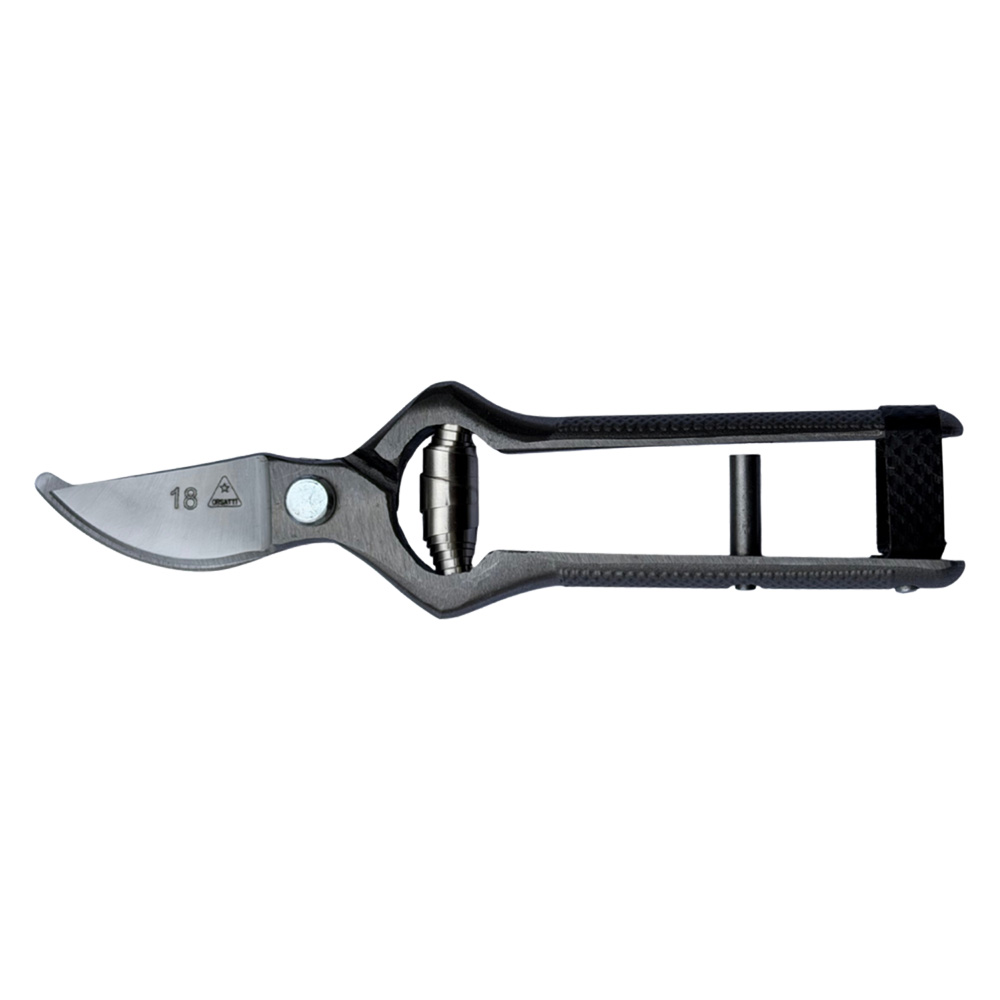 Forbici da vigna cm 18 Orsatti
