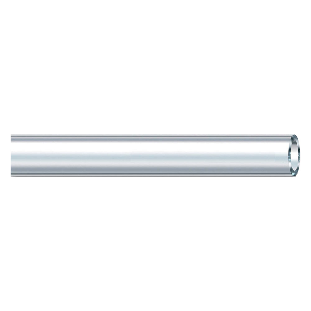Tubo antigelo mm 22 x 30 (7/8) traspar. Fitt