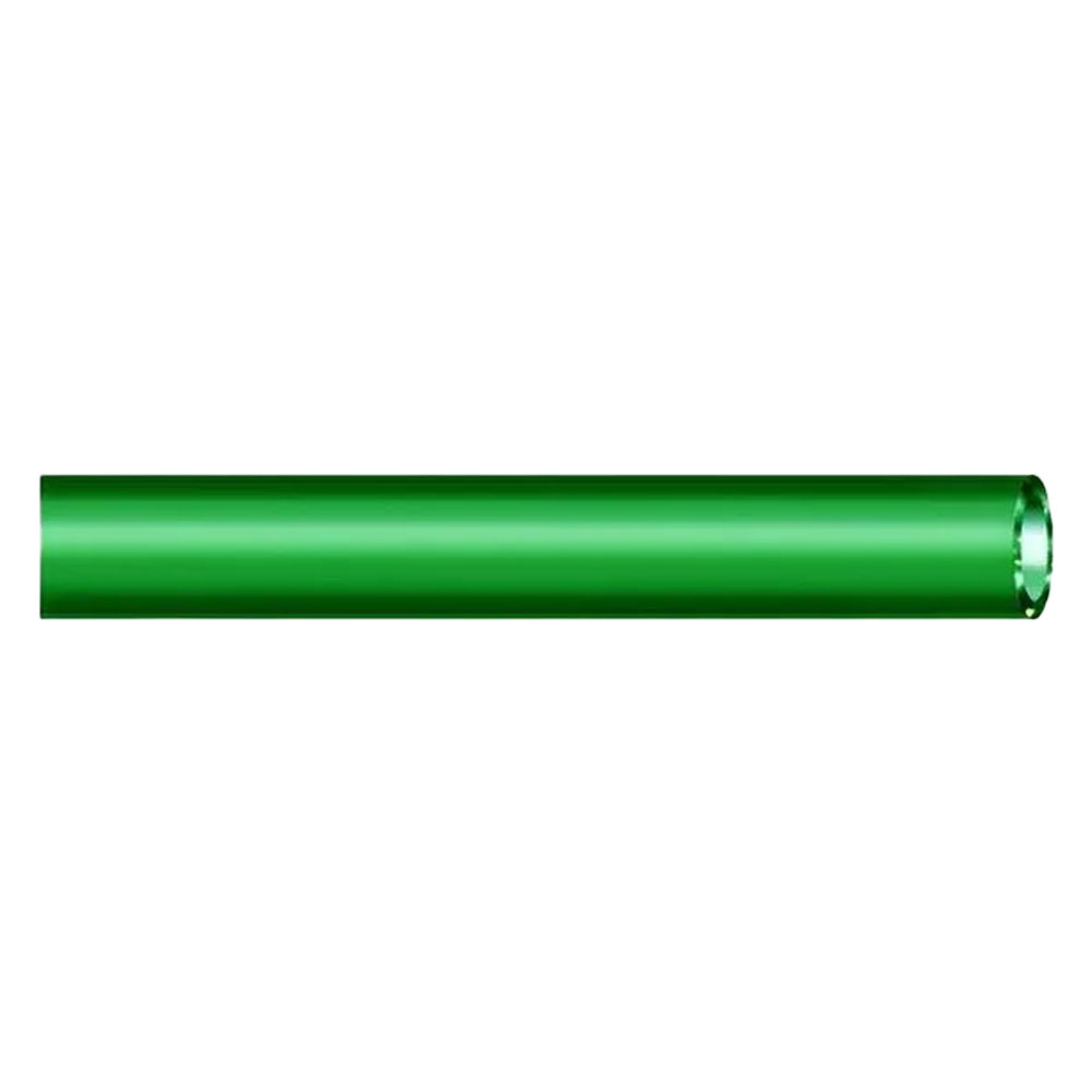 Tubo antigelo mm 40 x 50 (1 1/2) verde Fitt