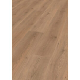 Laminato 'linea advance' colore rovere (3128) Kasart