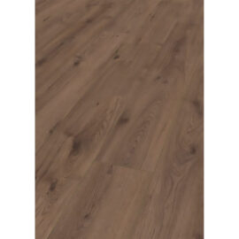 Laminato 'linea advance' colore rovere marrone (3531) Kasart