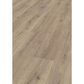 Laminato 'linea advance' colore rovere cenere (3126) Kasart