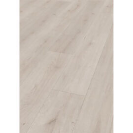 Laminato 'linea advance' colore rovere sbiancato (3201) Kasart