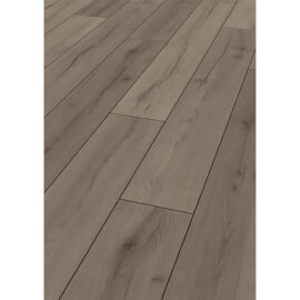 Laminato 'linea advance' colore rovere grigio (4175) Kasart