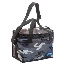 Borsa termica 'militare' 9 lt. Uniflame