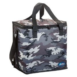 Borsa termica 'militare' 22 lt. Uniflame