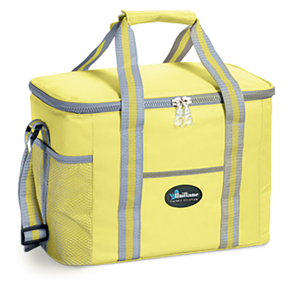 Borsa termica ‘ocean’ 8 lt. Uniflame