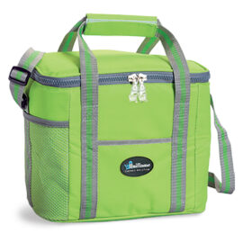 Borsa termica 'ocean' 22 lt. Uniflame