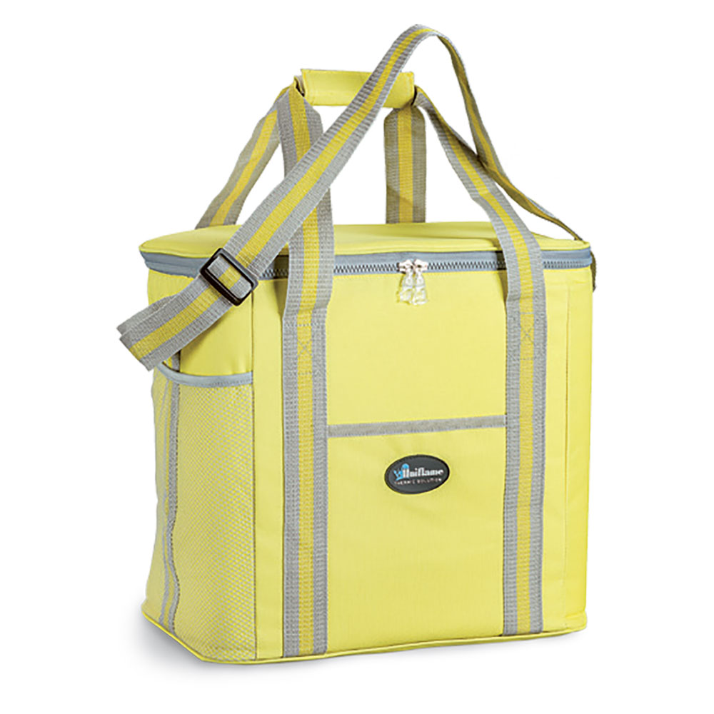 Borsa termica ‘ocean’ 27 lt. Uniflame
