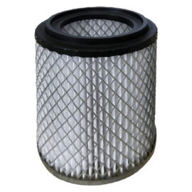 Filtro per aspiracenere h.12,3 cm - per modello e15 Annovi reverberi