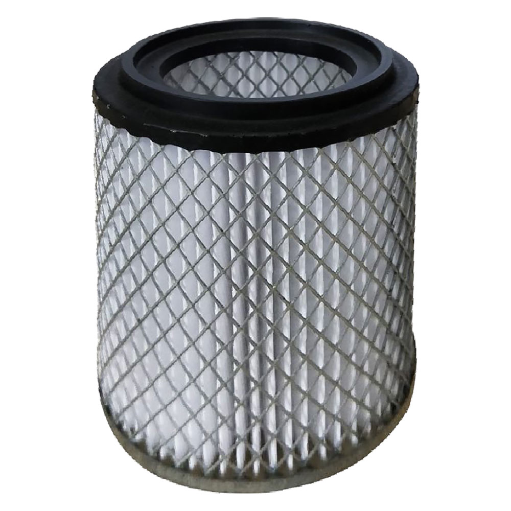 Filtro per aspiracenere h.12,3 cm – per modello e15 Annovi reverberi