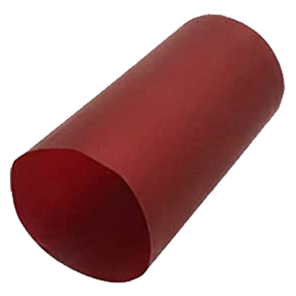 Capsule termoretraibili per bottiglie vino bordeaux – Ø 31 x  h 55 mm Kasart