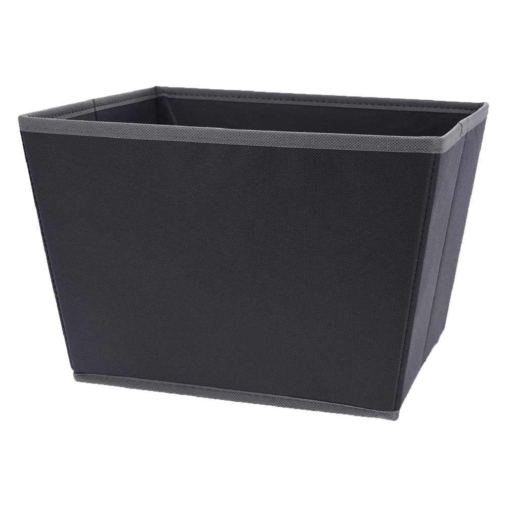 Scatola multiuso cm 29 x 24 x h 20 Senza marca