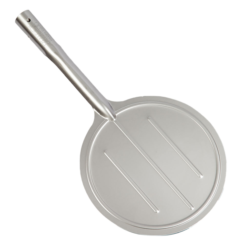 Pala per pizza ø cm 19 Falci