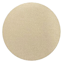 Tenda da sole a caduta cm.300 x h.250 - beige chiaro Sangiorgio