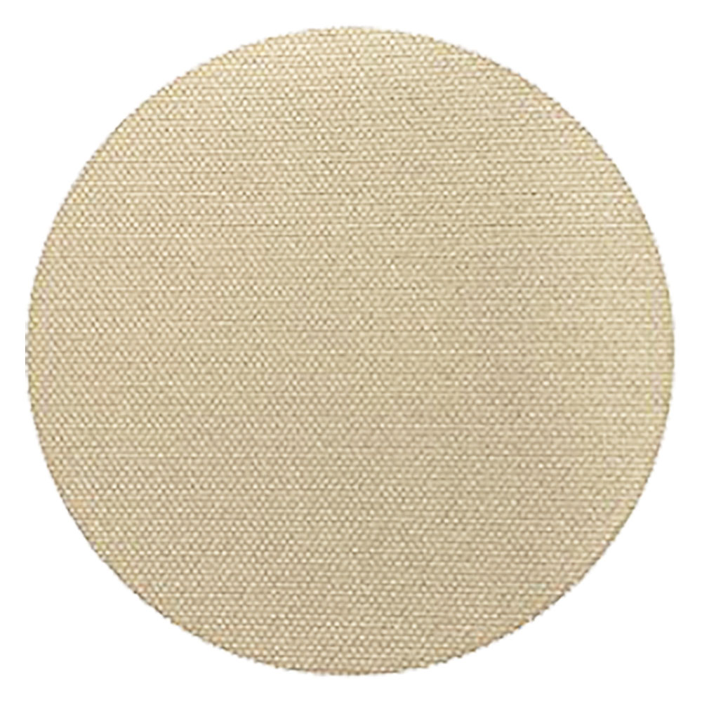 Tenda da sole a caduta cm.400 x h.300 – beige Sangiorgio