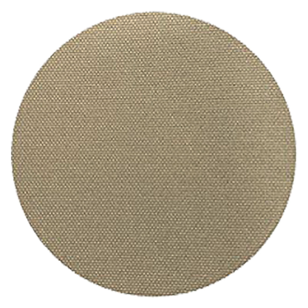 Tenda da sole a caduta cm.250 x h.250 – beige Sangiorgio