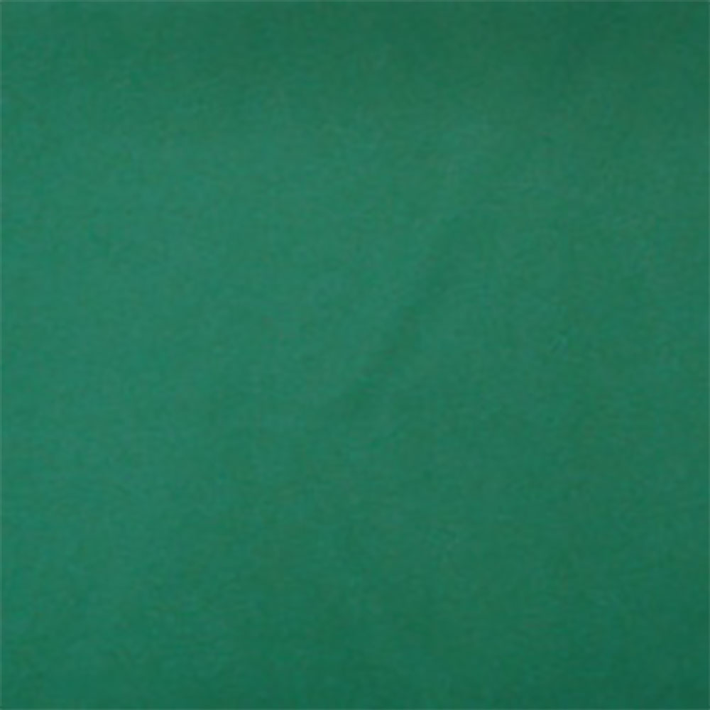 Tenda da sole per sormonto cm.140 x h.250 – verde Senza marca