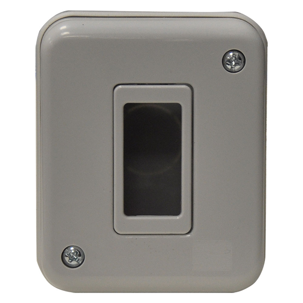 Contenitore interno 1 posto Senza marca