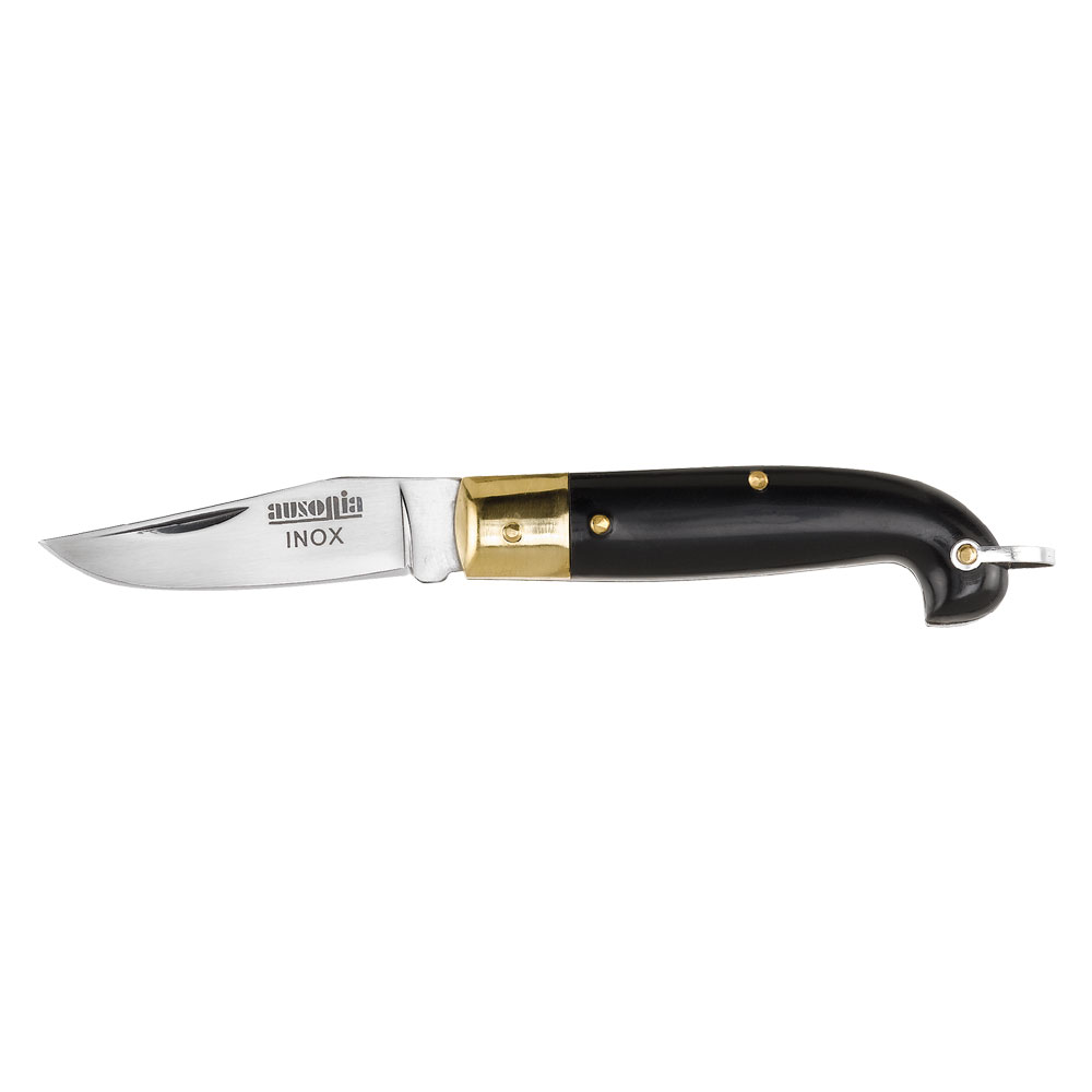 Coltello zuavo cm 14,5 Ausonia