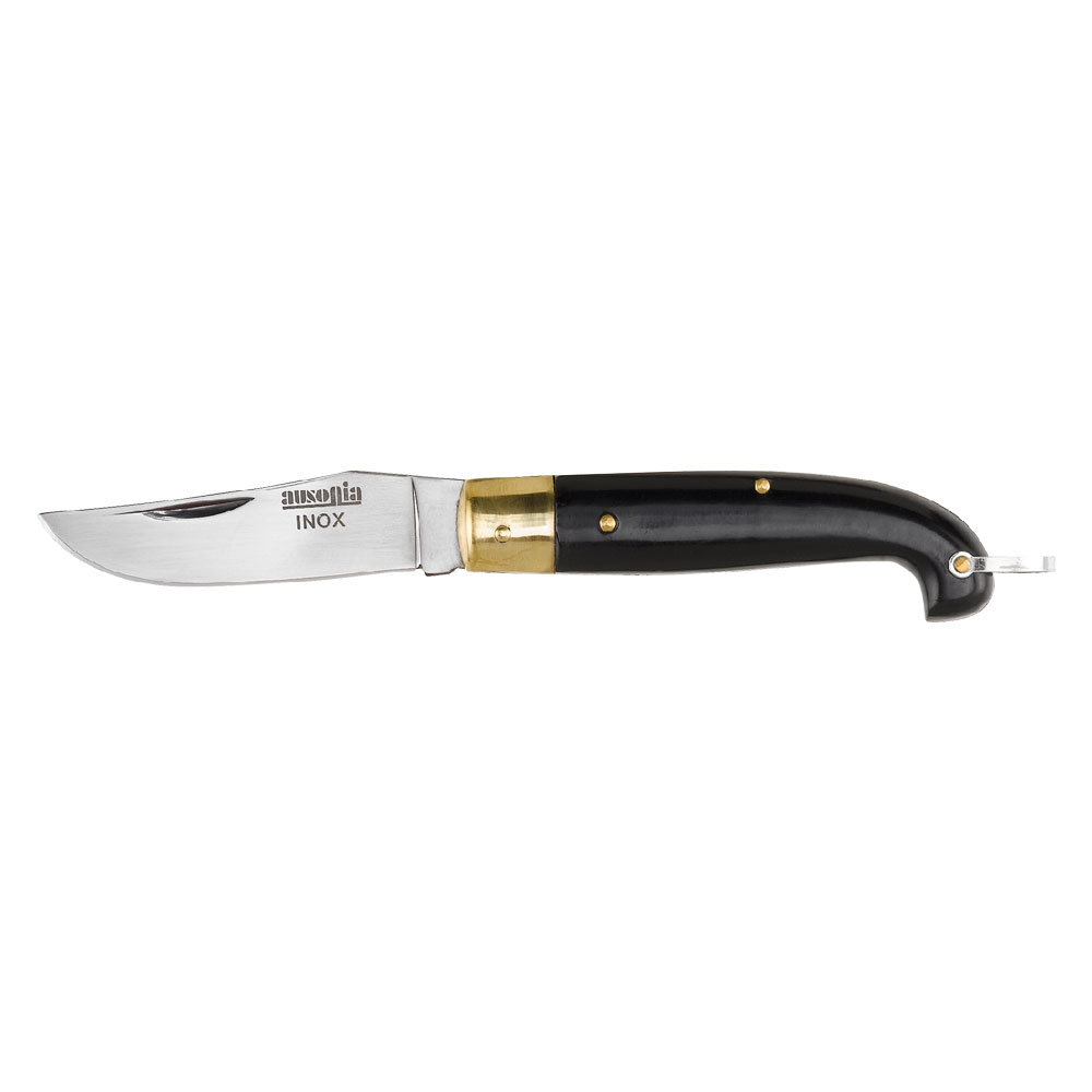 Coltello zuavo cm 18 Ausonia