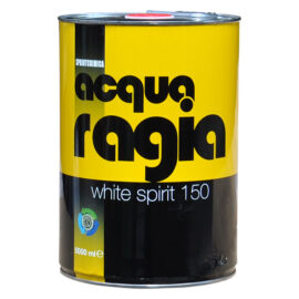 Acquaragia lt. 5 Sprintchimica