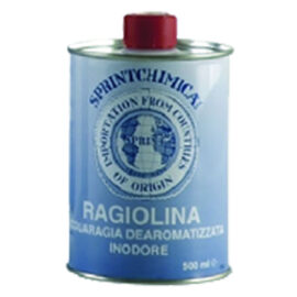 Acquaragia inodore lt. 0,5 Sprintchimica
