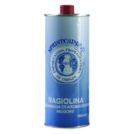 Acquaragia inodore lt. 1 Sprintchimica