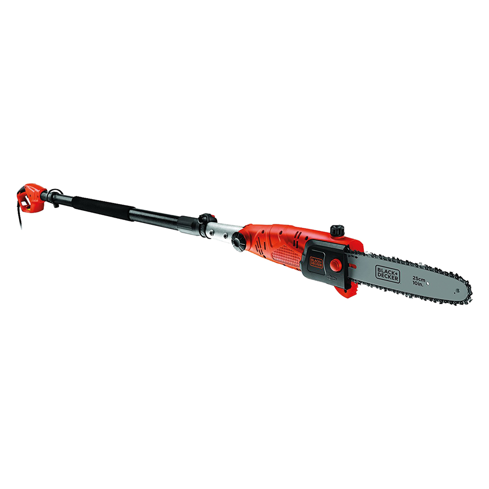 Potatore elettrico ‘ps7525-qs’ 800 w Black decker