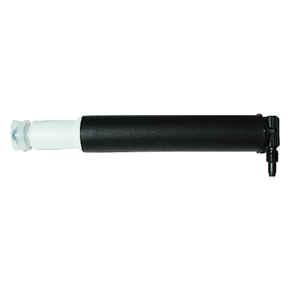 Pompante pvc lt. 12-16 Dal degan