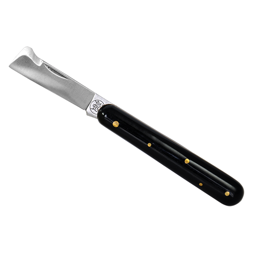 Coltello da innesto ‘202p’ cm 17 Due buoi