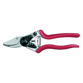 Forbici da pota 'felco 6' cm 19 Felco