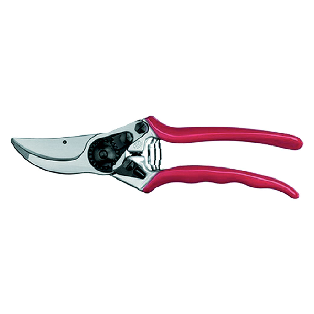 Forbici da pota ‘felco 11’ cm 21 Felco