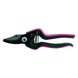 Forbici da pota 'felco 160s' cm 20 Felco
