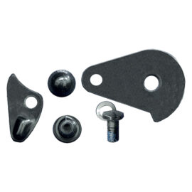 Ricambio chiusure 'felco' per forbici felco 2-6-8-11 Felco