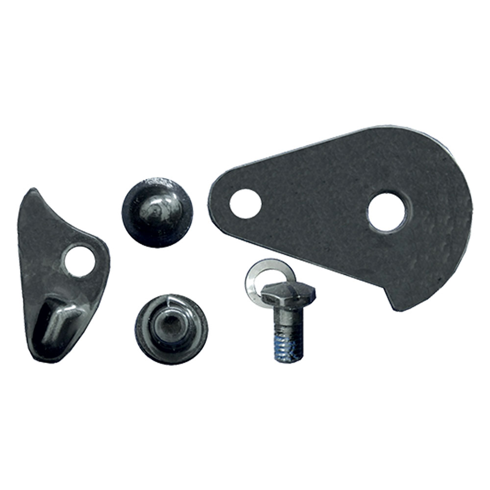 Ricambio chiusure ‘felco’ per forbici felco 2-6-8-11 Felco