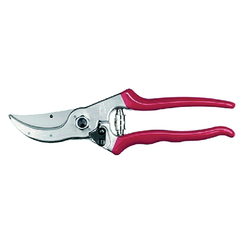 Forbici da pota ‘felco 4’ cm 21 Felco