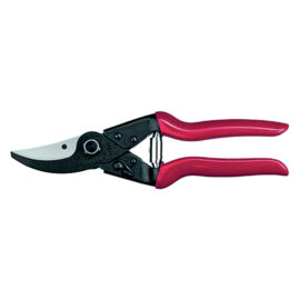 Forbici da pota 'felco 5' cm 22 Felco