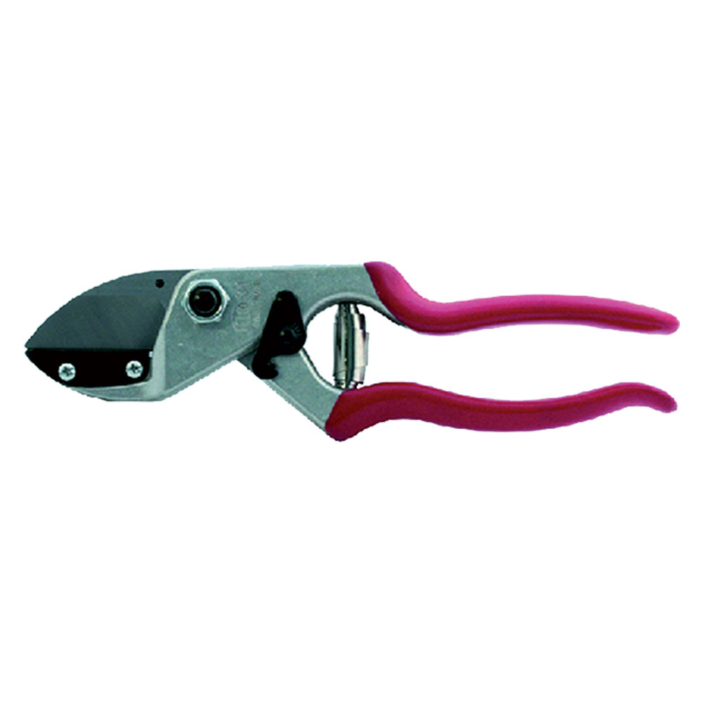 Forbici da pota ‘felco 31’ cm 21 Felco