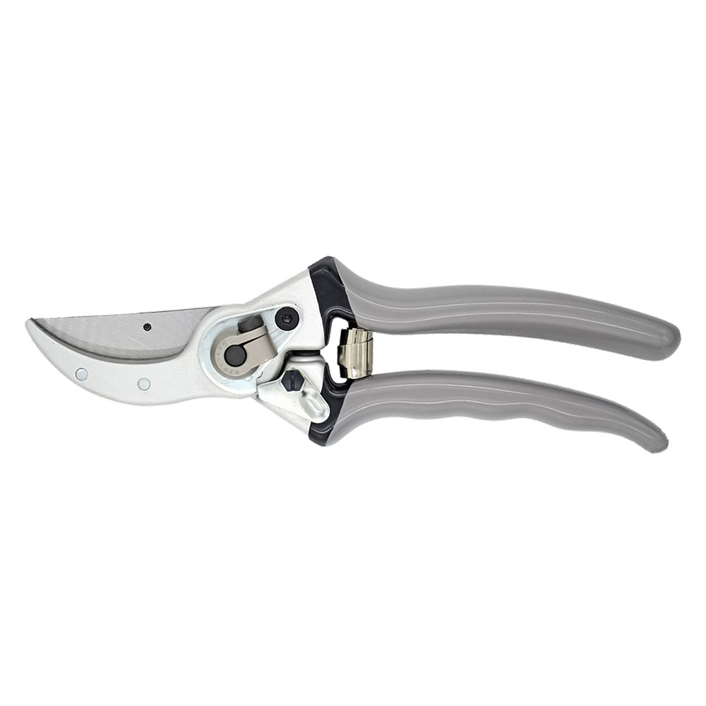 Forbici da pota cm 21 – art. 3604 Bellota