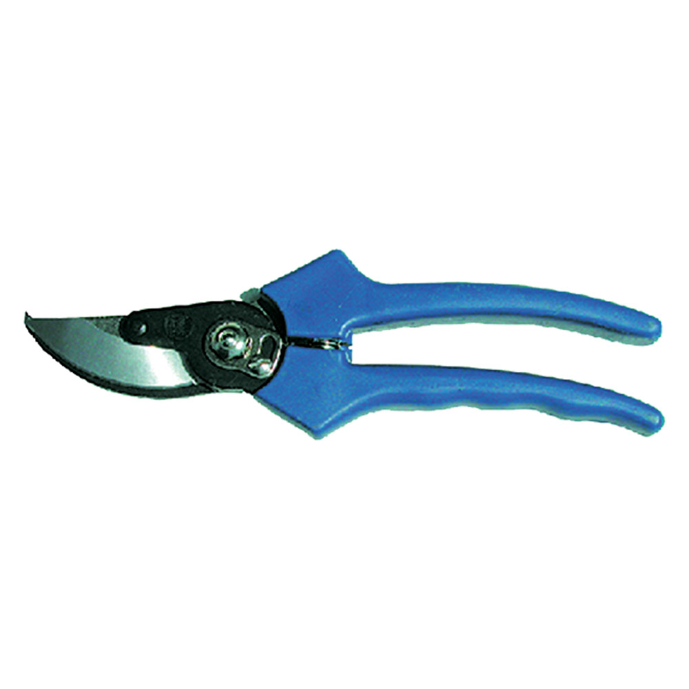 Forbici da pota ‘rura 149-22’ cm 22 Due buoi