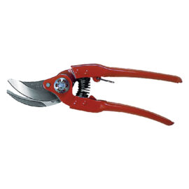 Forbici da pota 'pradines p110' cm 23 Bahco