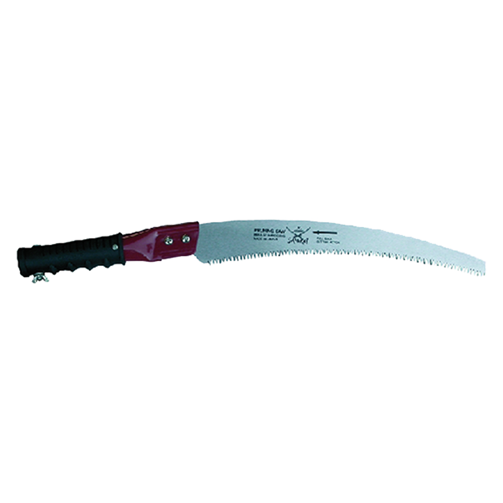 Segaccio da pota mod. pc330lh – cm 33 Samurai