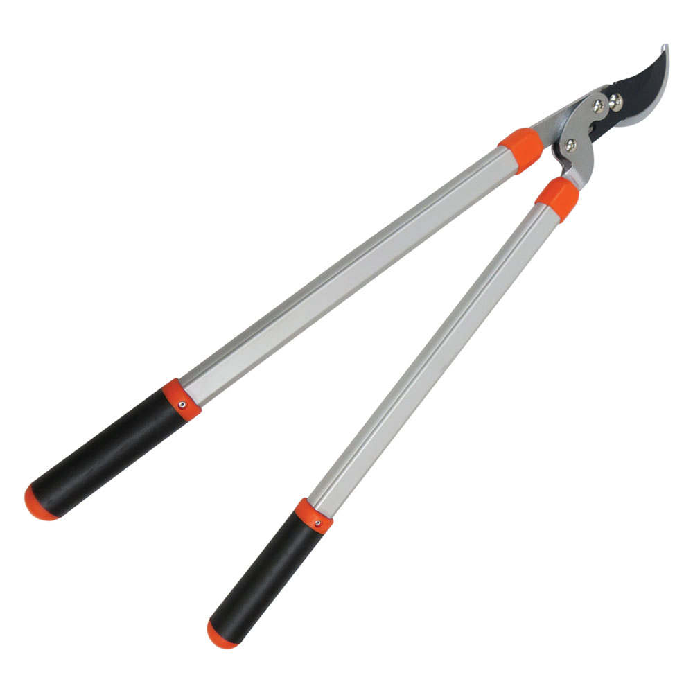 Troncarami a by – pass cm 75 Lif