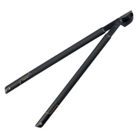 Troncarami a by - pass 'l38' cm 82 Fiskars