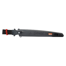 Fodero plastico ricambio mod.2gsf30 - per gsf 300 sh Samurai